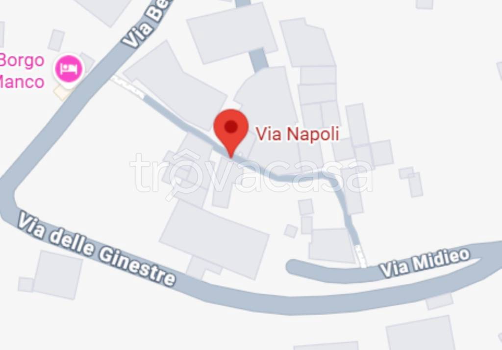 immagine annuncio 11 di 13