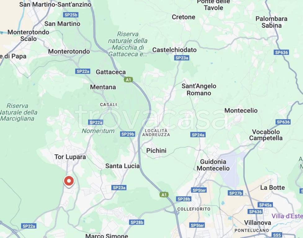 immagine annuncio 5 di 11