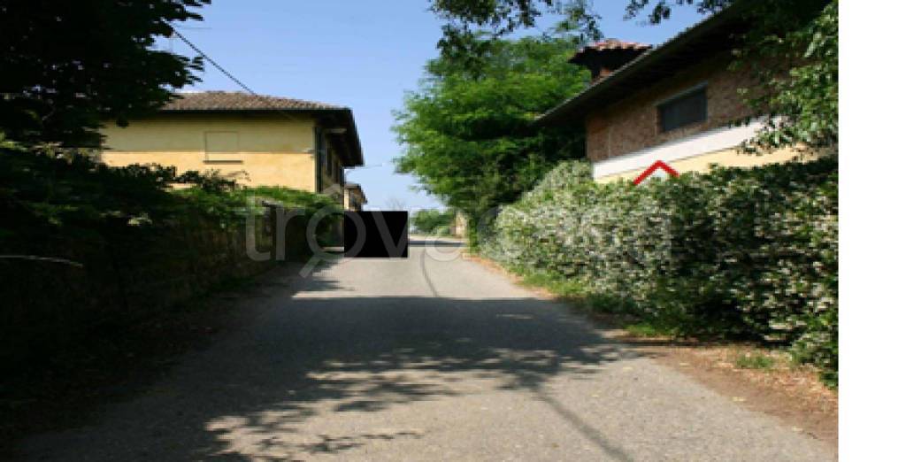 immagine annuncio 2 di 11
