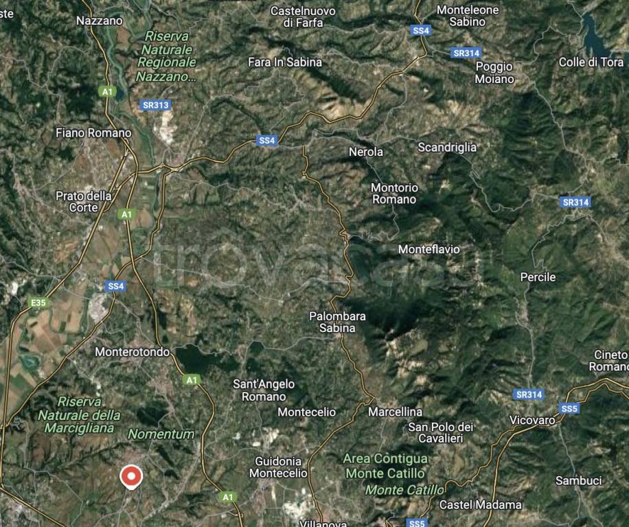 immagine annuncio 8 di 11