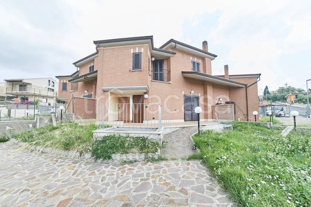 immagine annuncio 11 di 15