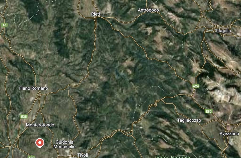 immagine annuncio 9 di 11