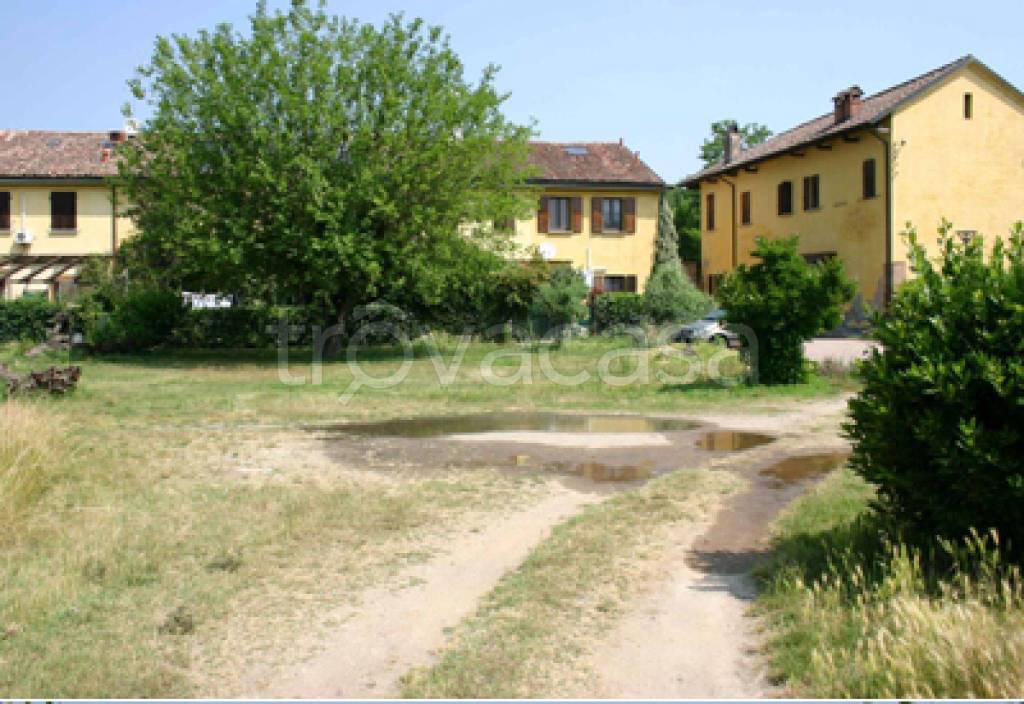 immagine annuncio 6 di 11