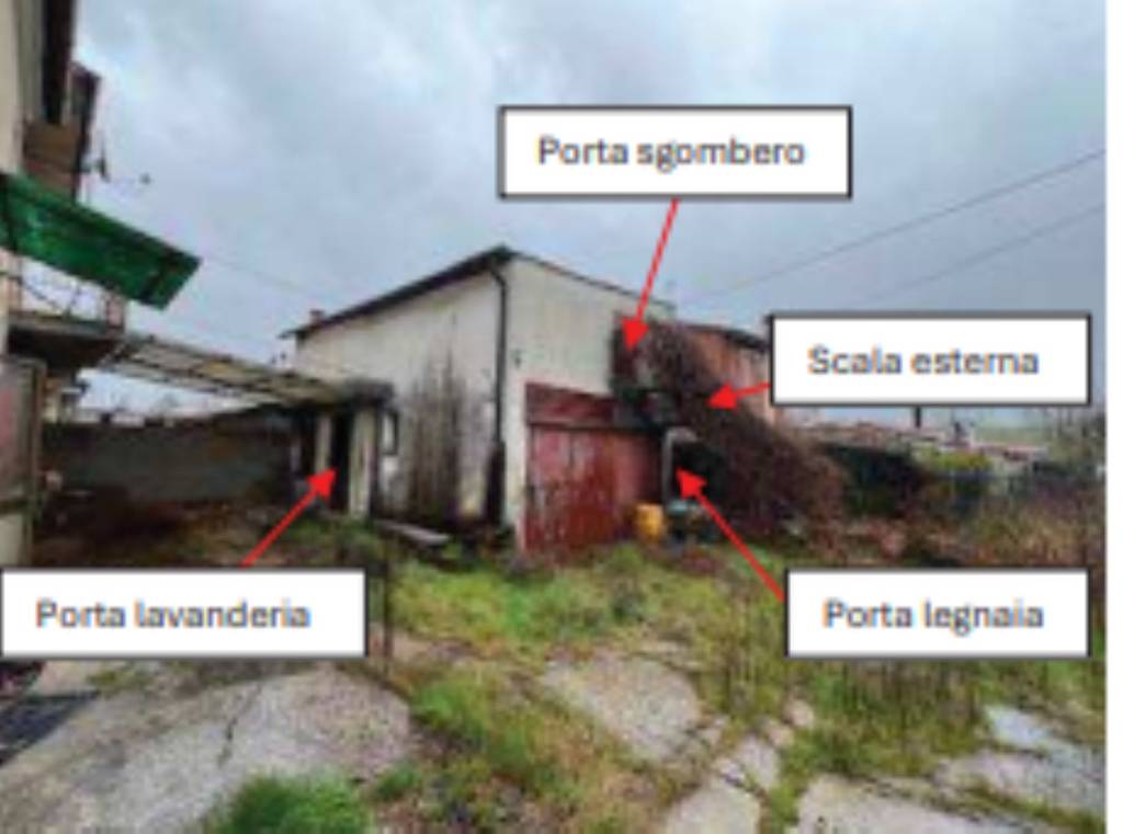 immagine annuncio 4 di 11