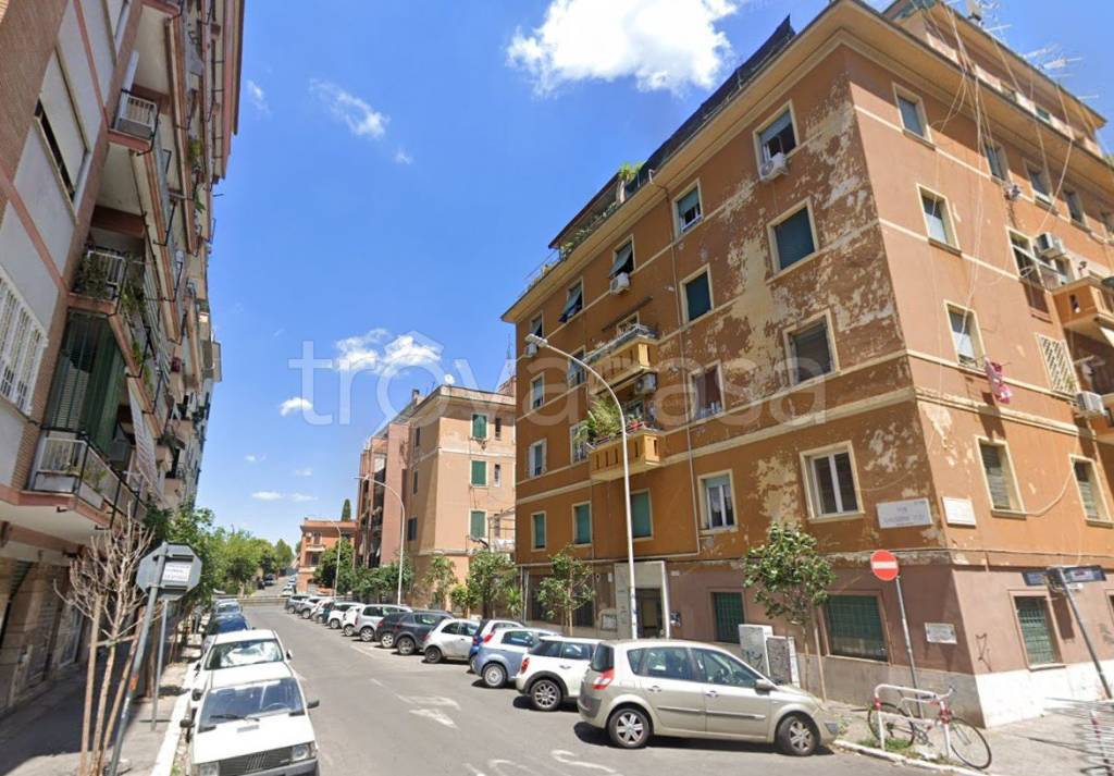 immagine annuncio 6 di 11