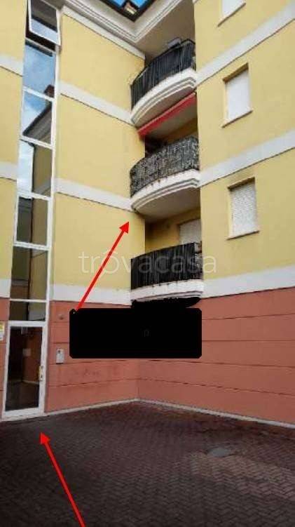 immagine annuncio 1 di 4