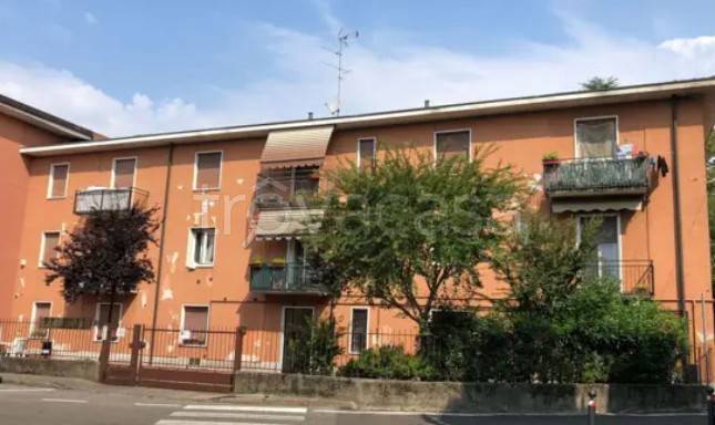 immagine annuncio 2 di 4