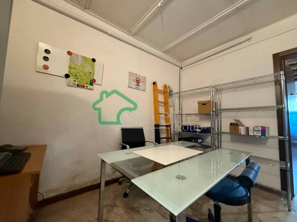 immagine annuncio 5 di 14