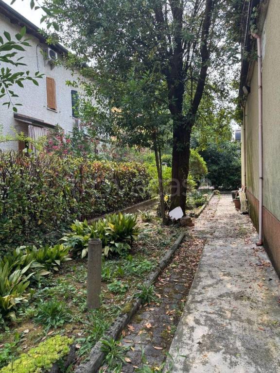 immagine annuncio 2 di 11