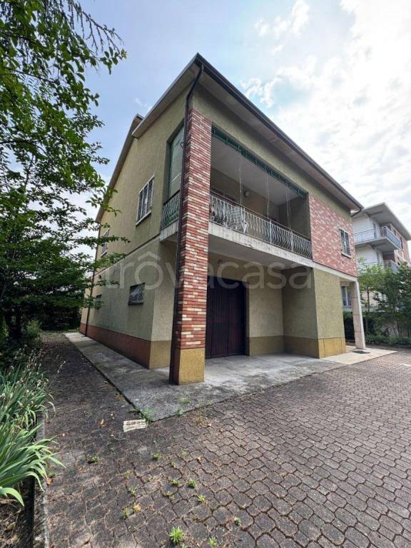 immagine annuncio 3 di 11