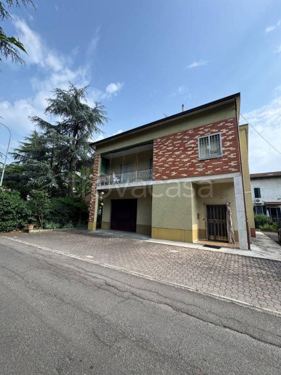 immagine annuncio 4 di 11