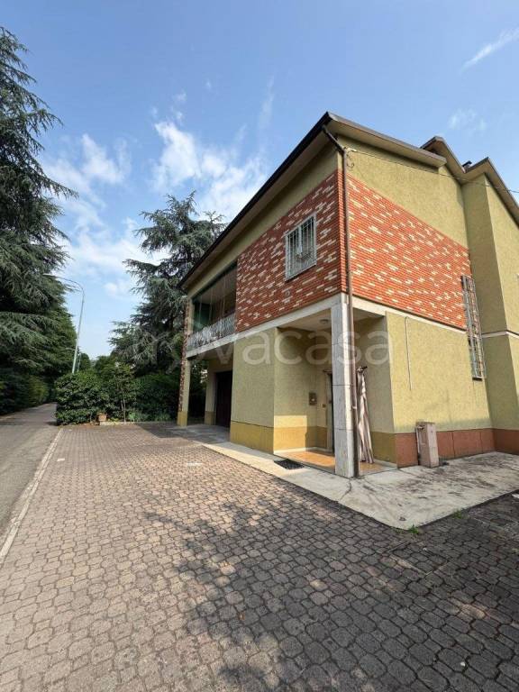 immagine annuncio 7 di 11