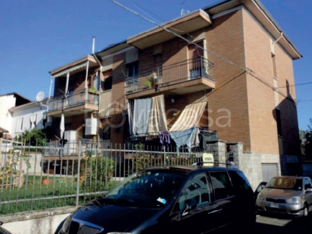 immagine annuncio 1 di 13
