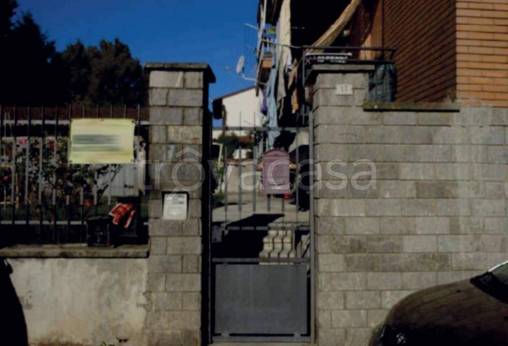 immagine annuncio 3 di 13