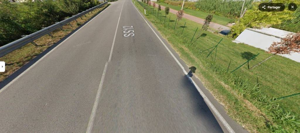 immagine annuncio 1 di 13