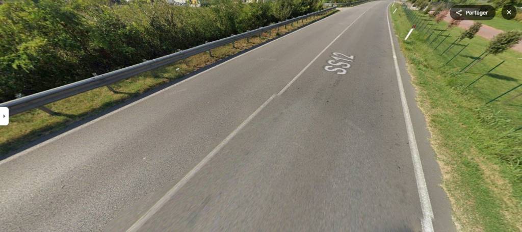 immagine annuncio 2 di 13