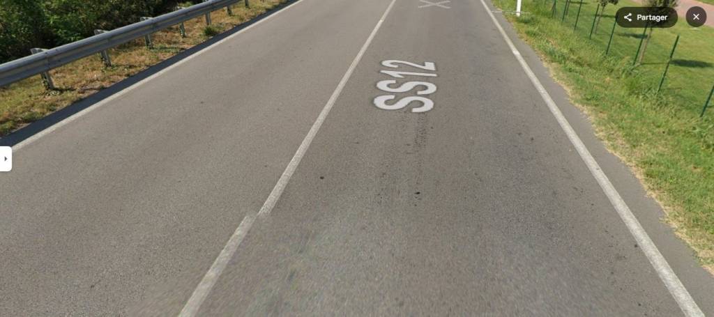 immagine annuncio 4 di 13