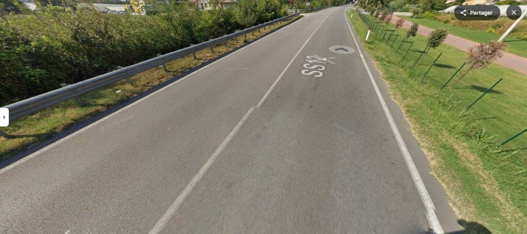 immagine annuncio 5 di 13