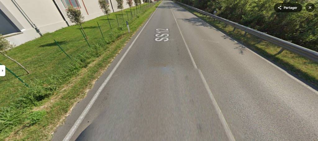 immagine annuncio 9 di 13