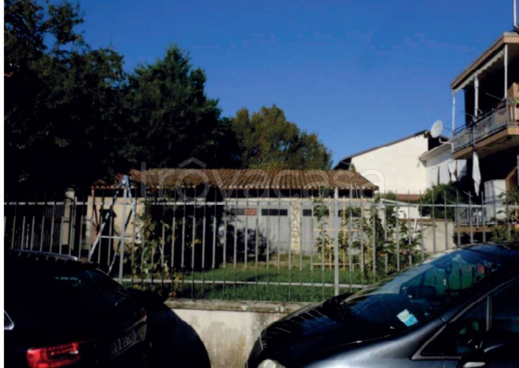 immagine annuncio 7 di 13