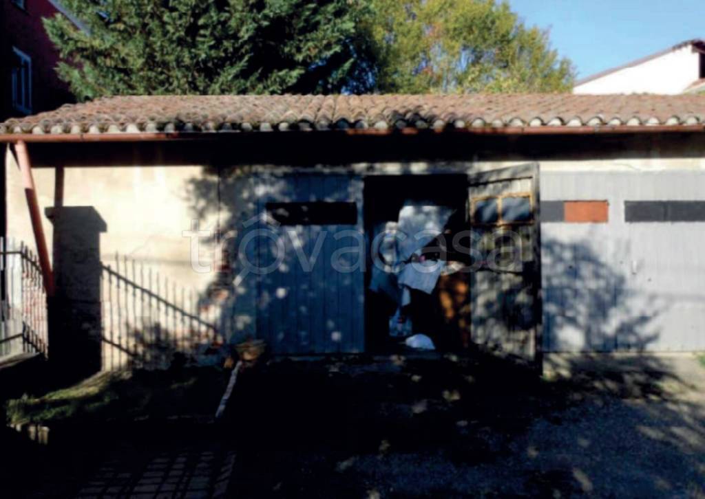 immagine annuncio 8 di 13
