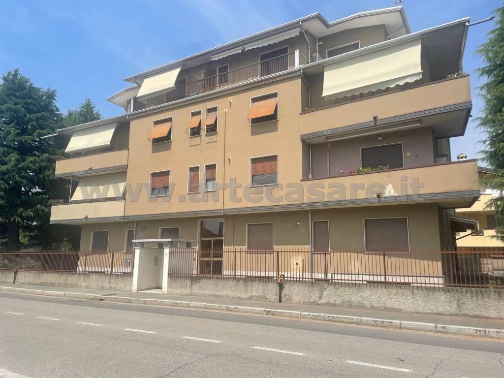 immagine annuncio 3 di 10