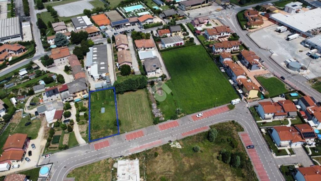 immagine annuncio 2 di 6