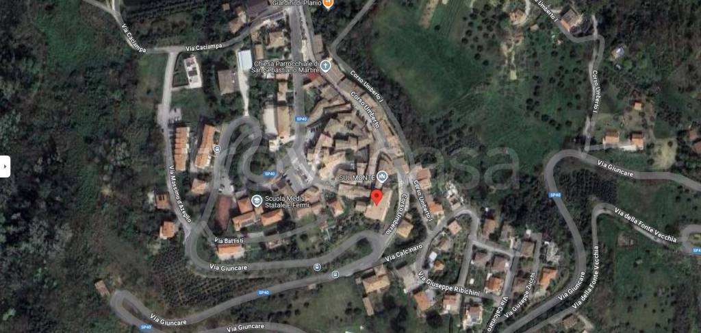 immagine annuncio 8 di 11