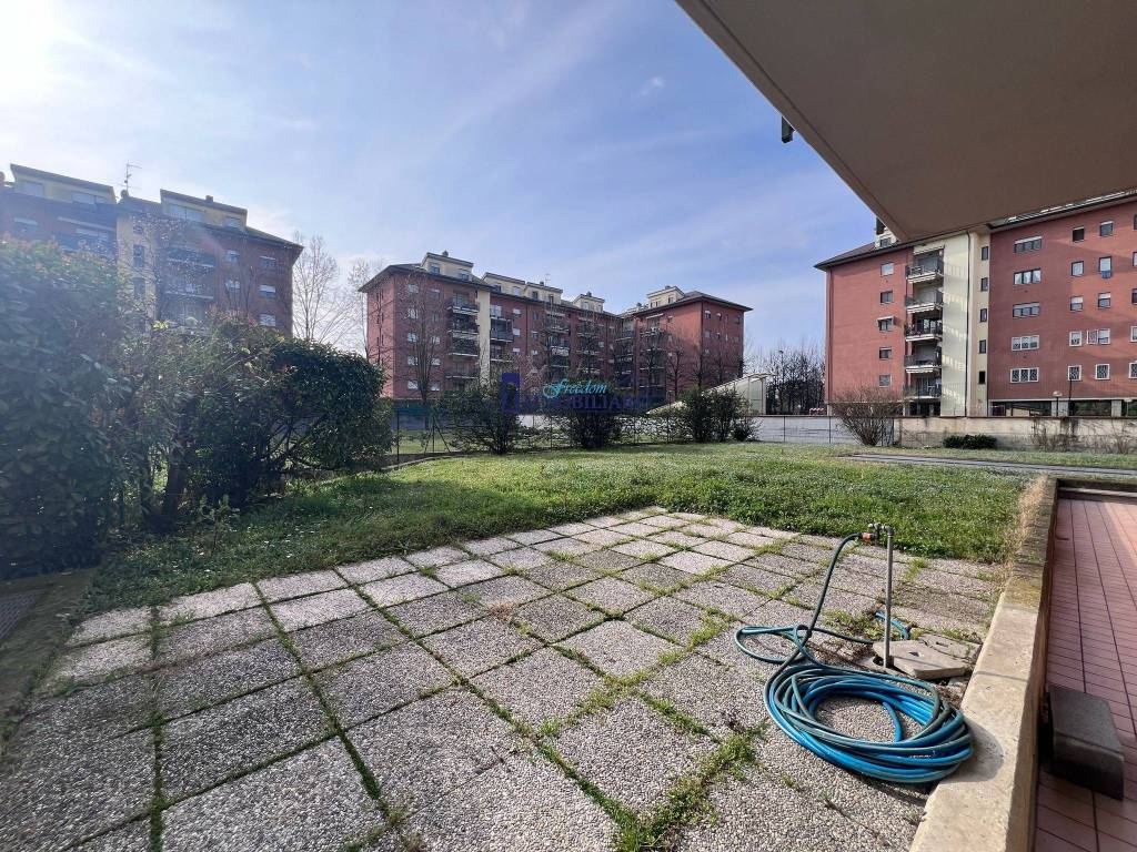 immagine annuncio 4 di 15