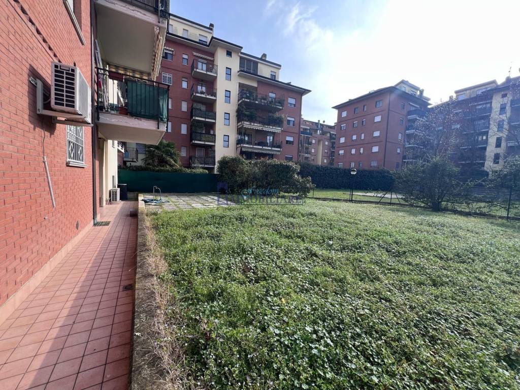 immagine annuncio 6 di 15