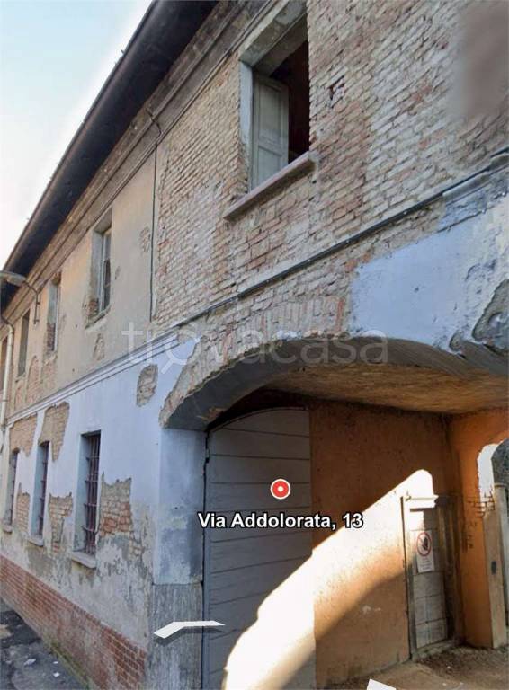 immagine annuncio 1 di 9