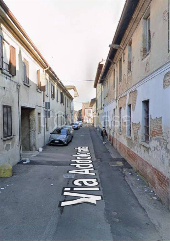 immagine annuncio 2 di 9