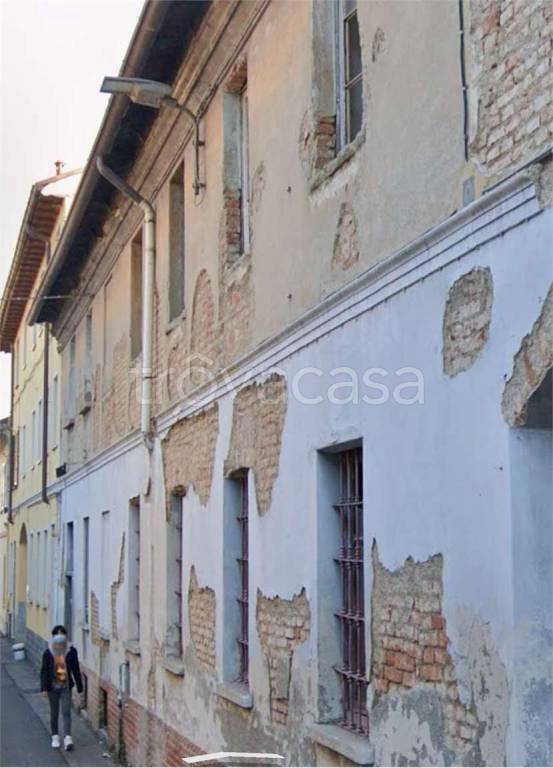 immagine annuncio 3 di 9