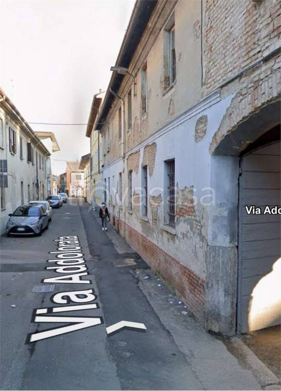 immagine annuncio 4 di 9