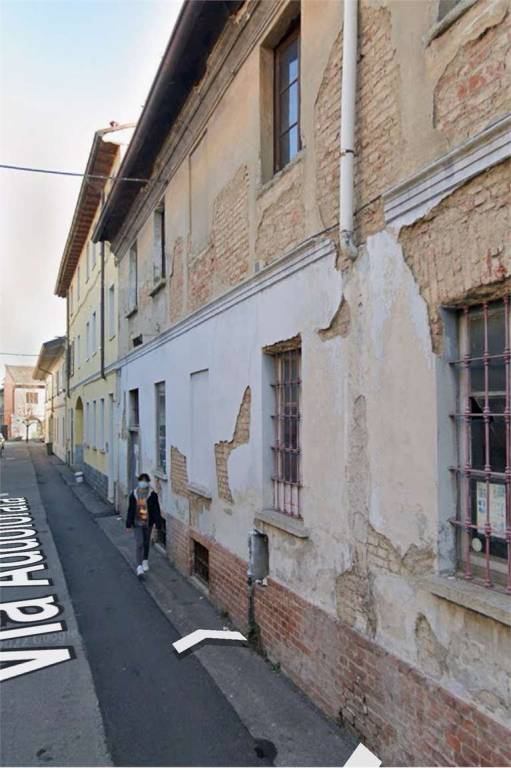 immagine annuncio 6 di 9