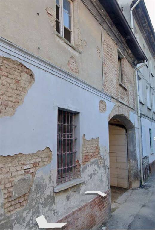 immagine annuncio 7 di 9