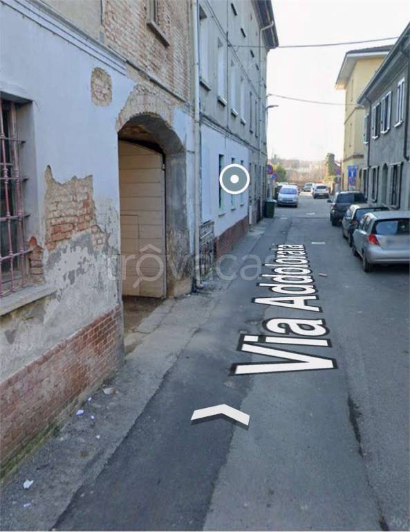 immagine annuncio 8 di 9