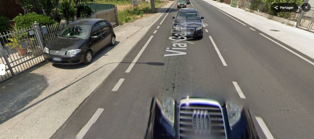 immagine annuncio 6 di 12