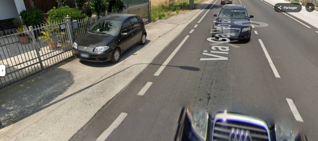 immagine annuncio 8 di 12
