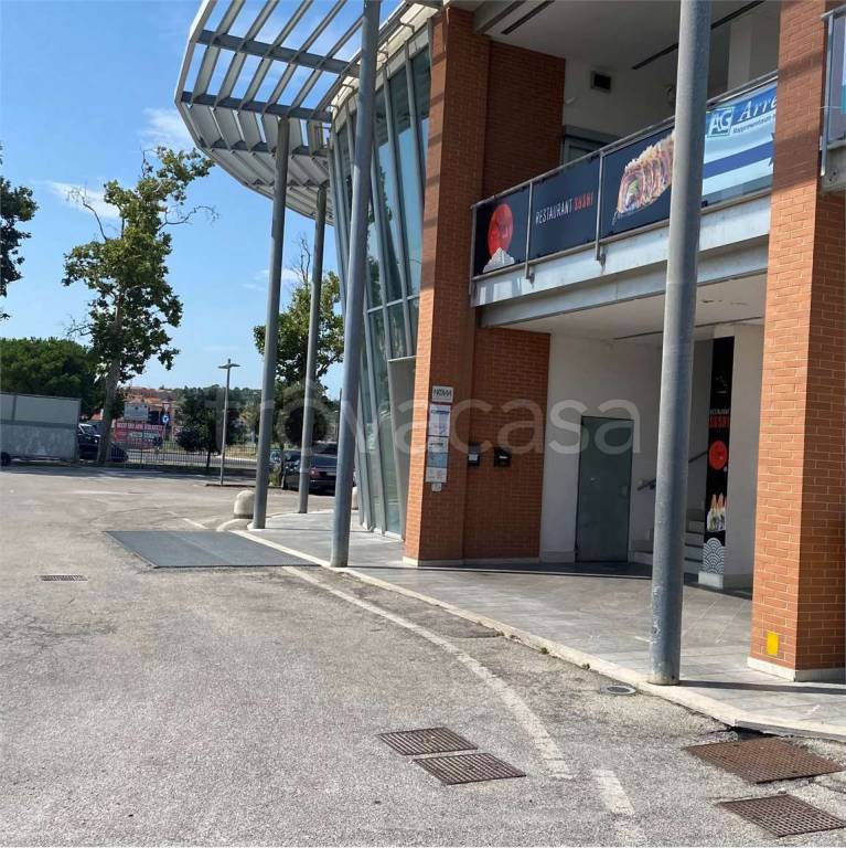 immagine annuncio 1 di 8