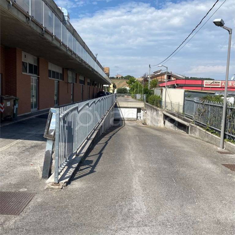 immagine annuncio 2 di 8