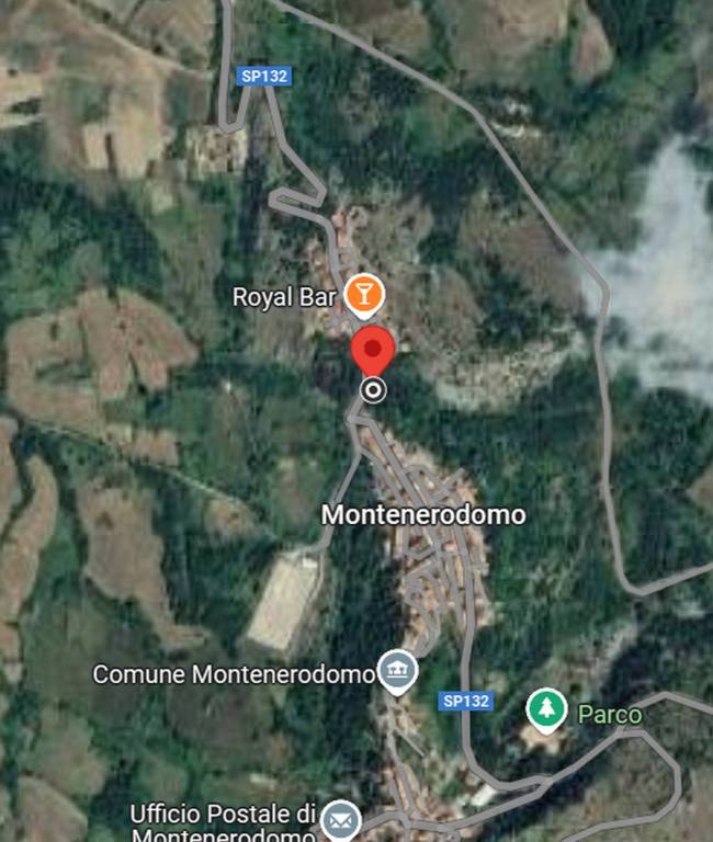 immagine annuncio 4 di 11