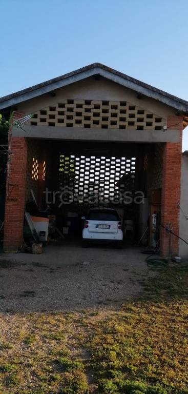 immagine annuncio 8 di 9
