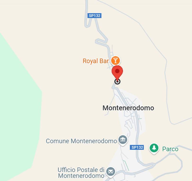immagine annuncio 7 di 11