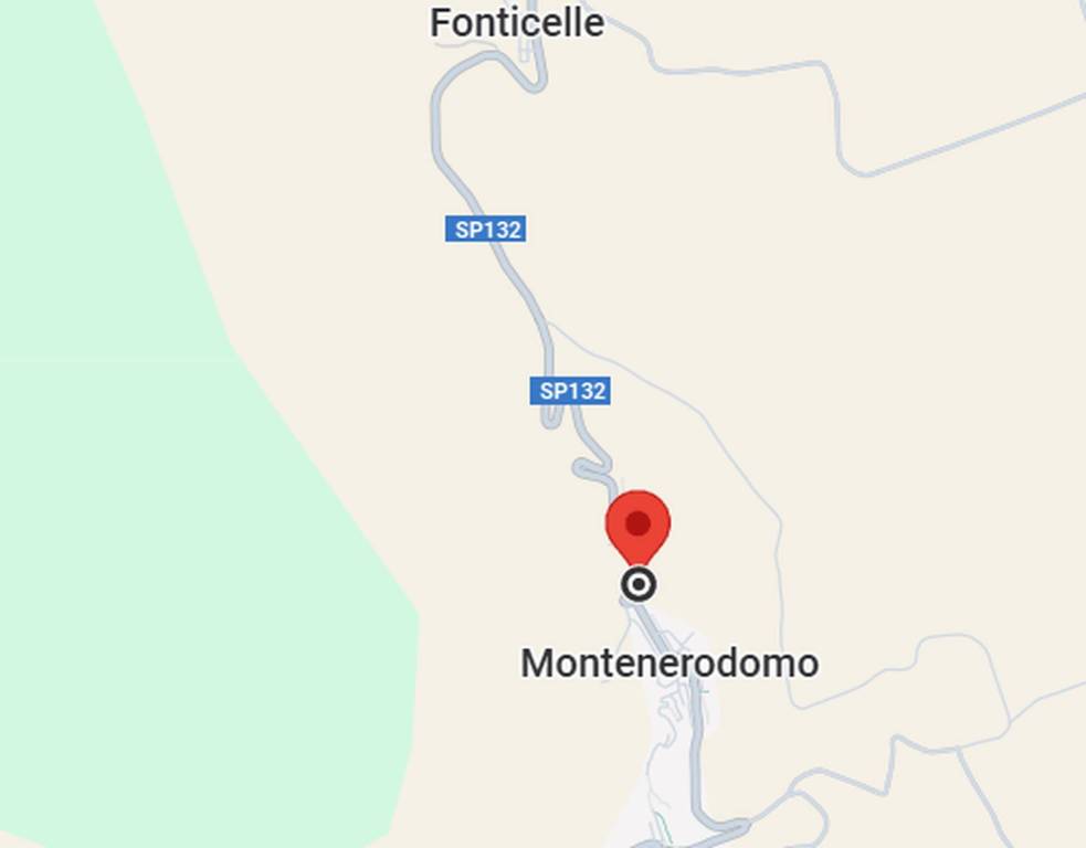 immagine annuncio 8 di 11