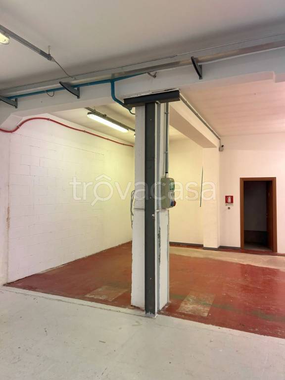 immagine annuncio 5 di 9