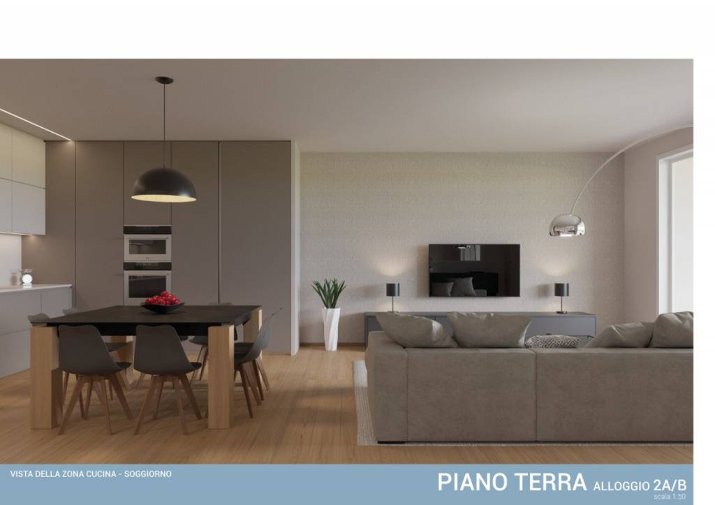 immagine annuncio 2 di 4