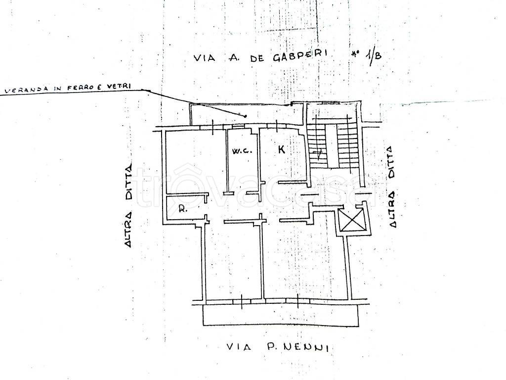 immagine annuncio 8 di 15
