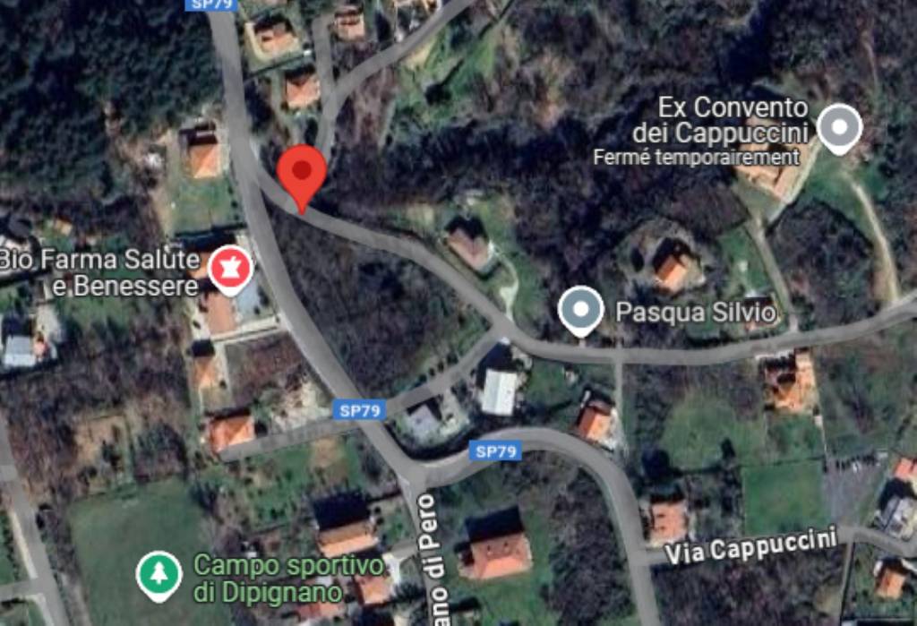 immagine annuncio 5 di 12