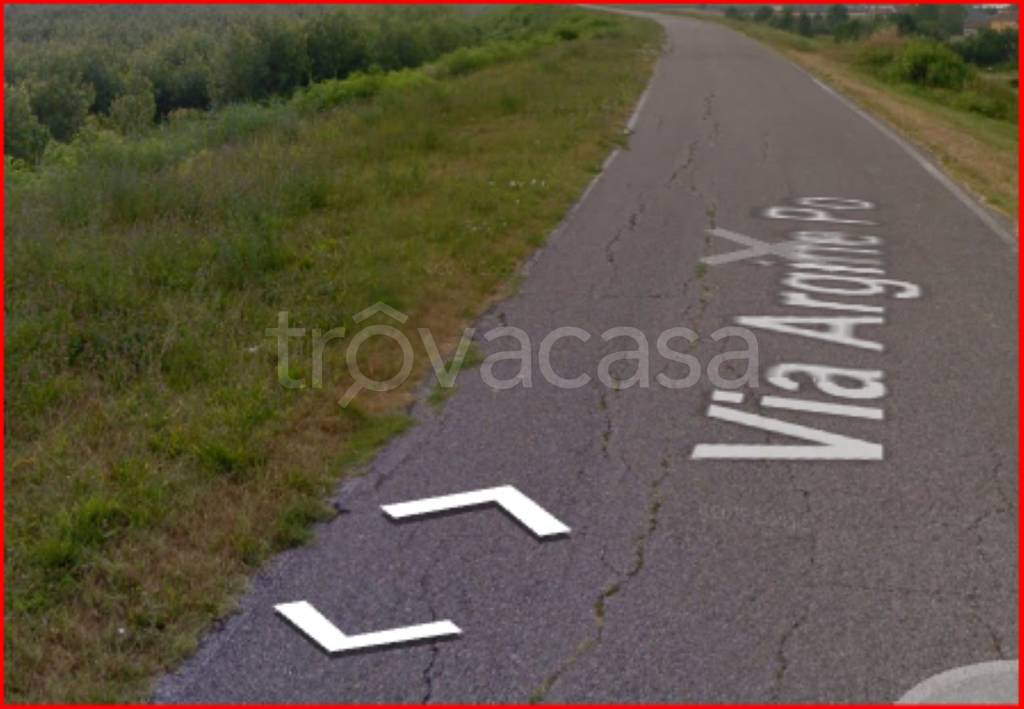 immagine annuncio 6 di 12